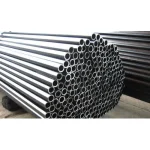 1-5-inch-ss-pipe-500x500
