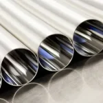 409l-stainless-steel-pipes-500x500
