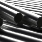 Carbon-Steel-Seamless-Pipes-in-the-Oil-and-Gas-Industry