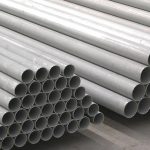 Stainless-Steel-Pipe