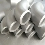 aluminium-elbows-500x500