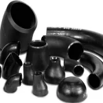 carbon-steel-fittings-500x500