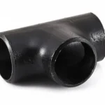 cs-tee-seamless-sch-40-sch-80-ibr-500x500