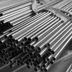 japan-304-stainless-steel-pipe-500x500 (1)