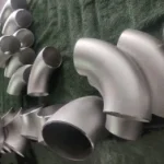 product-jpeg-250x250