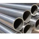 seamless-erw-pipes-500x500