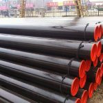 seamless-steel-pipe-smls-steel-pipe-seamless-1511251994-3465637
