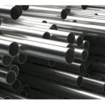ss-pipe-20-nb-sch-80-500x500