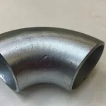 whatsapp-image-2021-11-22-at-12-20-25-pm-500x500